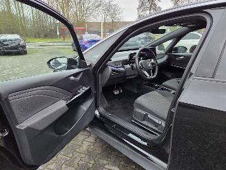 Volkswagen ID.3 150kw / 62KW PRO-EDITION picture 20