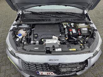 Peugeot 208 74KW AUTOMAAT ALLURE picture 4