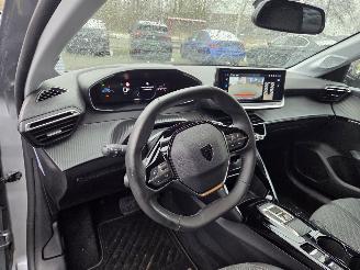 Peugeot 208 74KW AUTOMAAT ALLURE picture 20