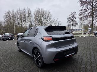 Peugeot 208 74KW AUTOMAAT ALLURE picture 6