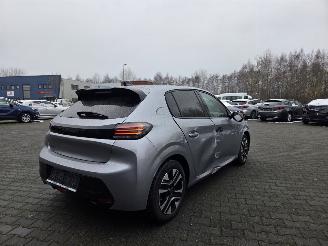 Peugeot 208 74KW AUTOMAAT ALLURE picture 7