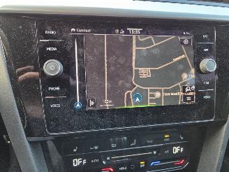 Volkswagen Arteon Shooting Brake GTE Hybrid R-Line 160KW picture 23