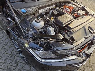 Volkswagen Arteon Shooting Brake GTE Hybrid R-Line 160KW picture 15