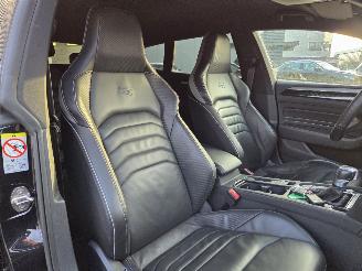 Volkswagen Arteon Shooting Brake GTE Hybrid R-Line 160KW picture 19