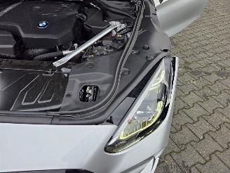 BMW Z4 M-SPORT / H-KARDON / DIG COCKPIT /STUURVERW  / 17 DKM picture 10