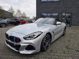 BMW Z4 M-SPORT / H-KARDON / DIG COCKPIT /STUURVERW  / 17 DKM picture 13
