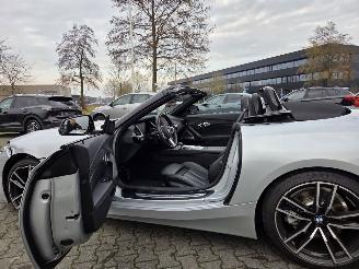 BMW Z4 M-SPORT / H-KARDON / DIG COCKPIT /STUURVERW  / 17 DKM picture 21