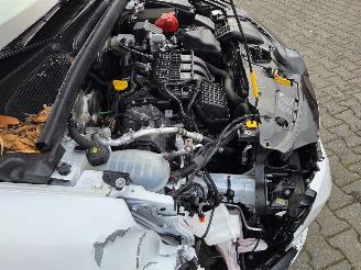 Renault Clio 0.9  67PK / EVOLUTION / 9600 KM picture 10