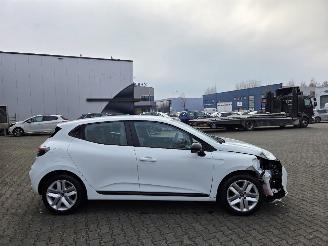 Renault Clio 0.9  67PK / EVOLUTION / 9600 KM picture 6