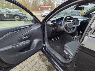 Opel Corsa 1.0 74KW GS / VOL LEER / CAMERA / APPLE CARPLAY picture 14