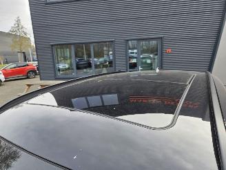 BMW X1 1.8i AUTOMAAT / PANO / LEER picture 18