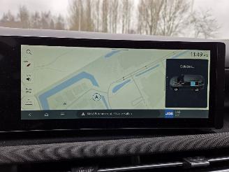 Hyundai Tucson 118KW HYBR / PREMIUM / HED UPP / LEER / 360gr CAMERA picture 27