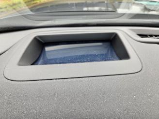 Hyundai Tucson 118KW HYBR / PREMIUM / HED UPP / LEER / 360gr CAMERA picture 31