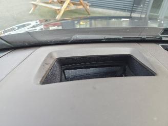 Mazda CX-30 137KW /HYBR / AUTOM /SHUIFDAK / LEER /HEAD UPP picture 20