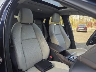 Mazda CX-30 137KW /HYBR / AUTOM /SHUIFDAK / LEER /HEAD UPP picture 14