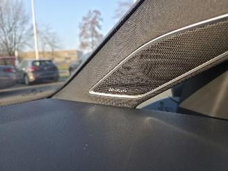 Volkswagen Golf PERFORMANCE /PANO /AUTOM picture 21