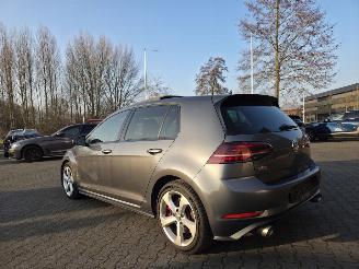 Volkswagen Golf PERFORMANCE /PANO /AUTOM picture 3