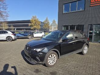 Seat Arona 1.0 STYLE / 13 DKM picture 6