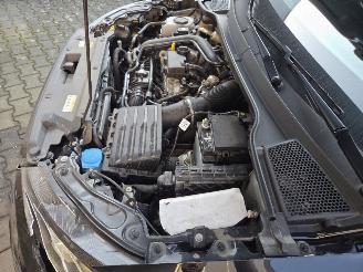 Seat Arona 1.0 STYLE / 13 DKM picture 10