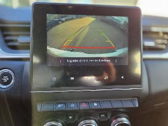 Renault Captur iNTENS 67KW / NAVI / CAMERA picture 26