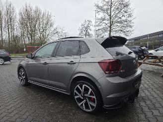 Volkswagen Polo 2.0.Ltr- GTI / AUTOM / PANO picture 6