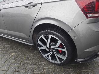 Volkswagen Polo 2.0.Ltr- GTI / AUTOM / PANO picture 9