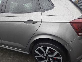 Volkswagen Polo 2.0.Ltr- GTI / AUTOM / PANO picture 10