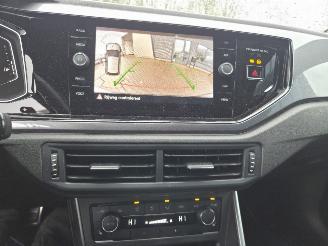 Volkswagen Polo 2.0.Ltr- GTI / AUTOM / PANO picture 19