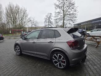 Volkswagen Polo 2.0.Ltr- GTI / AUTOM / PANO picture 5