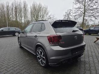 Volkswagen Polo 2.0.Ltr- GTI / AUTOM / PANO picture 7