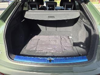 Audi Q5 2.0 LTr-TDi Hybr -120kw  / S-LINE picture 22