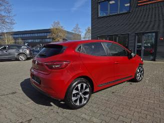 Renault Clio 0,9 TCe EVOLUTION picture 6