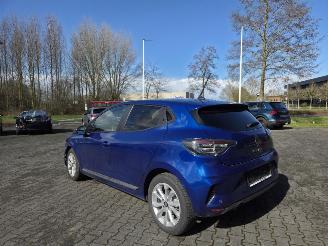 Renault Clio 0.9 TCe 67kw - Evolution picture 2