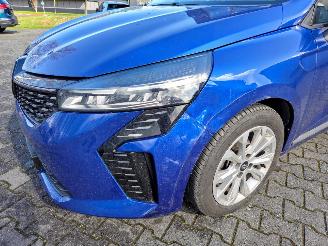 Renault Clio 0.9 TCe 67kw - Evolution picture 9