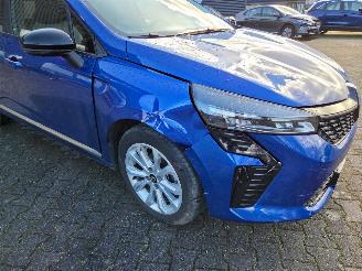 Renault Clio 0.9 TCe 67kw - Evolution picture 7