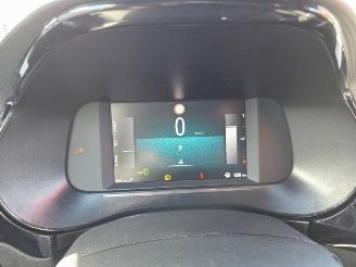 Opel Corsa 1.2 HYBRIDE / GS-LINE  AUTOMAAT  610 KM picture 18