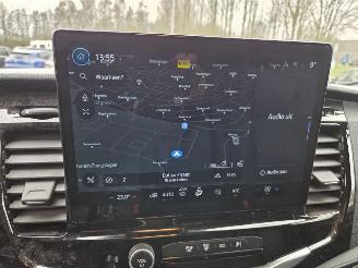 Ford Transit 121KW / 23 DKM / NAVI / CAMERA picture 16