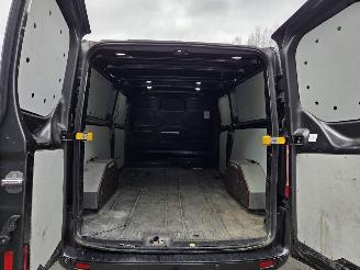 Ford Transit Custom 136 KW / AUTOMAAT picture 14