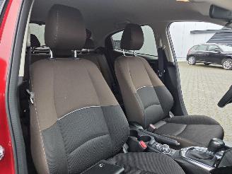 Mazda 2 66KW / AUTOMAAT / 26 DKM picture 16