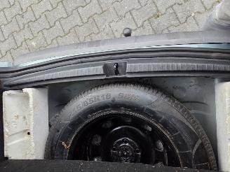 Dacia Duster EXTREME  ALL-RAD 110KW / 24 DKM picture 11