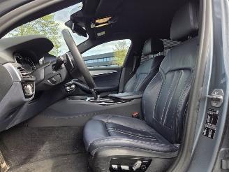 BMW 5-serie 140KW / M-SPORT picture 21