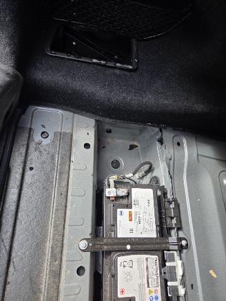 BMW 5-serie 140KW / M-SPORT picture 12