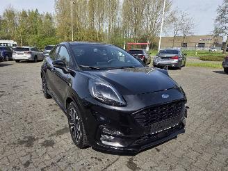 Ford Puma 92KW / ST-LINE picture 2