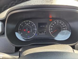 Dacia Duster 67 KW  BENZ-LPG / 18 DKM / NAVI / CAMERA picture 19