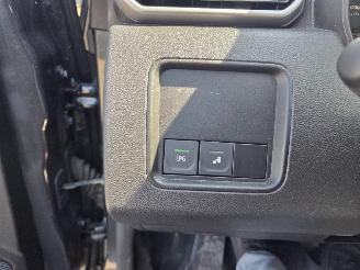 Dacia Duster 67 KW  BENZ-LPG / 18 DKM / NAVI / CAMERA picture 20