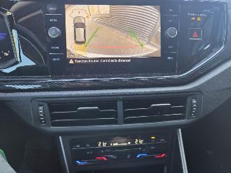 Volkswagen Taigo NAVI / CAMERA picture 20