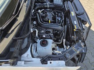 Volkswagen Taigo NAVI / CAMERA picture 10