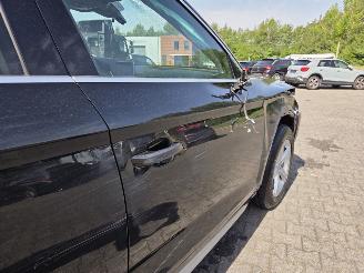 Audi Q5 2.0 TDi 140KW QUATRO  S-LINE / PANO / LEER picture 8