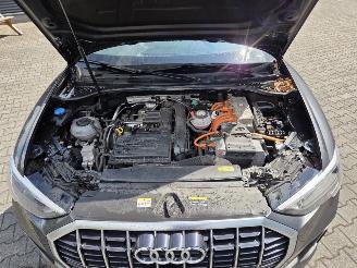 Audi Q3 1.5 P-HEV / S-LINE picture 17