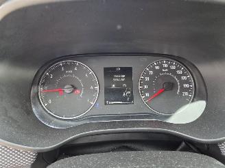 Dacia Sandero 0.9  STEPWAY  BENZINE- GNC / NAVI / CAMERA picture 15